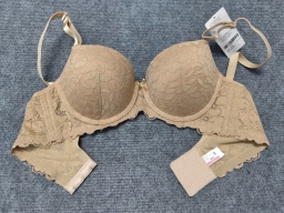 ÁO LOVELY REN 1401 - DA ĐẬM